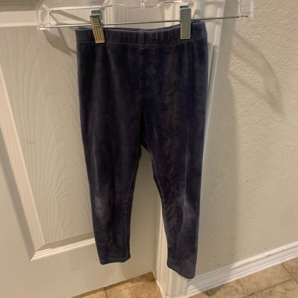 Blue Winter Set - Picture 2 of 2